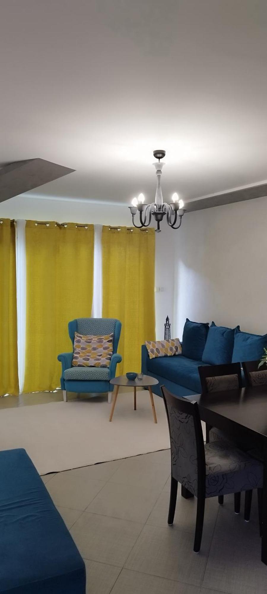 Apartments Boka Pearl Kotor Exterior foto