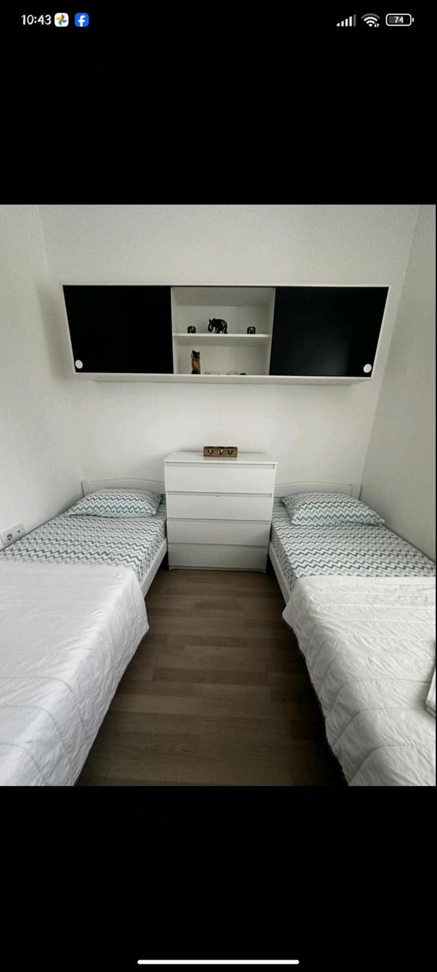 Apartments Boka Pearl Kotor Exterior foto