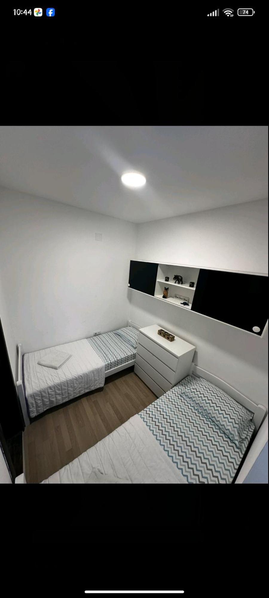 Apartments Boka Pearl Kotor Exterior foto